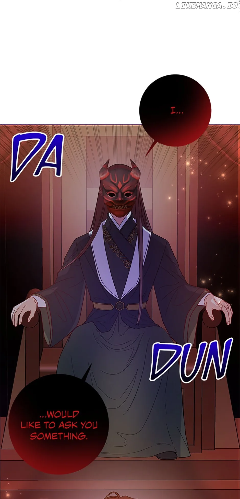Sponte Dei Chapter 80 page 64