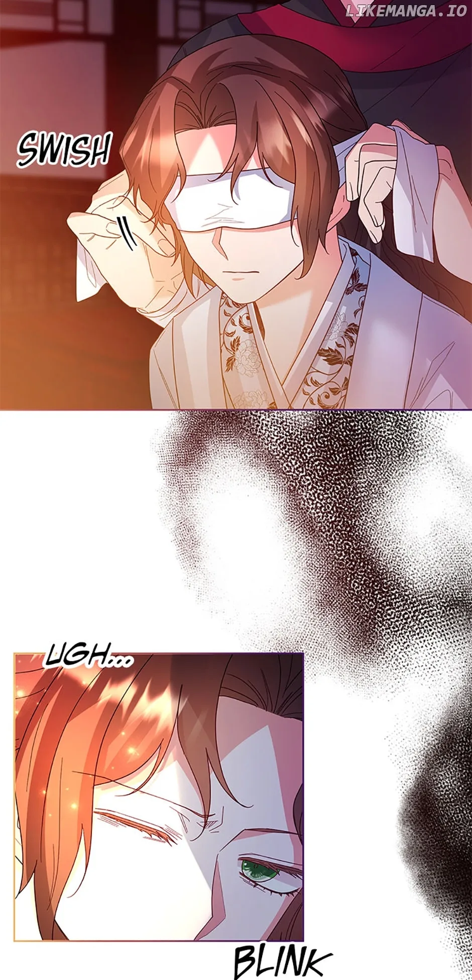 Sponte Dei Chapter 80 page 63