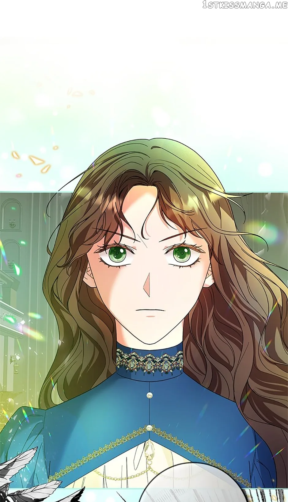 Sponte Dei Chapter 57 page 3