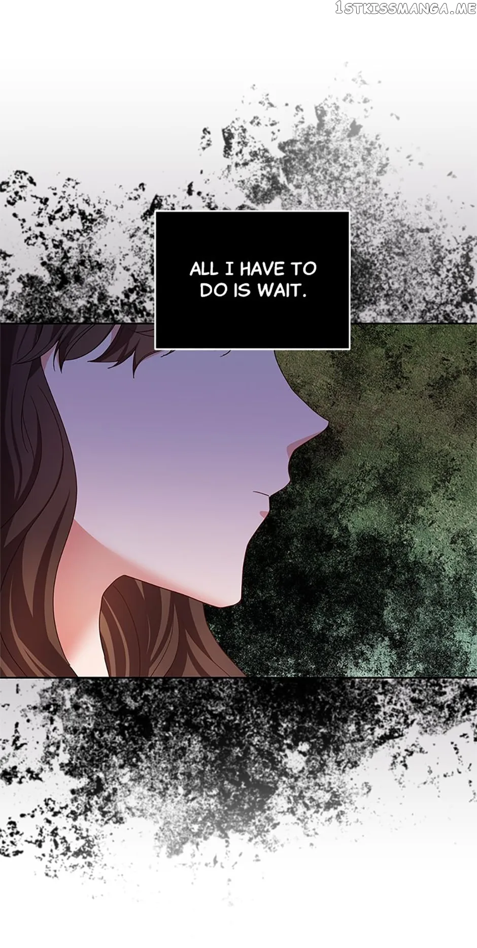Sponte Dei Chapter 57 page 16
