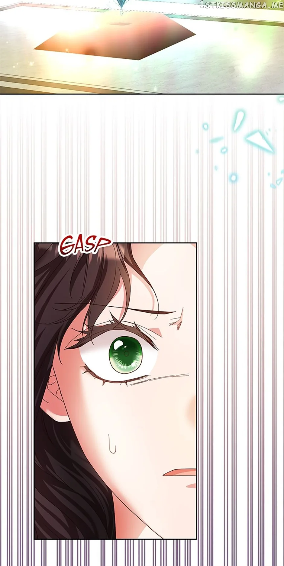 Sponte Dei Chapter 57 page 11