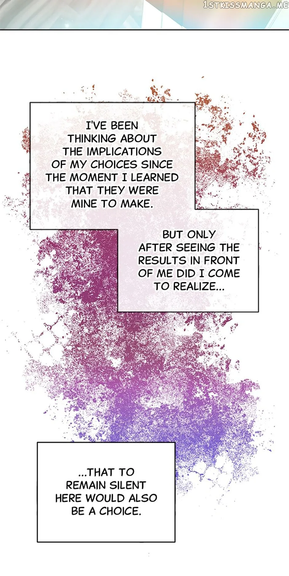 Sponte Dei Chapter 57 page 15