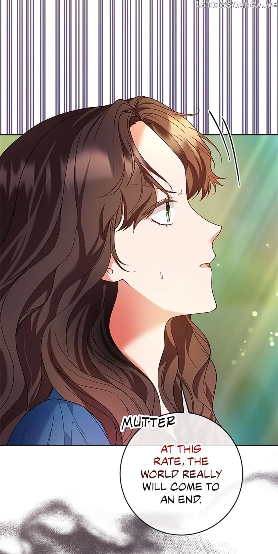 Sponte Dei Chapter 57 page 12