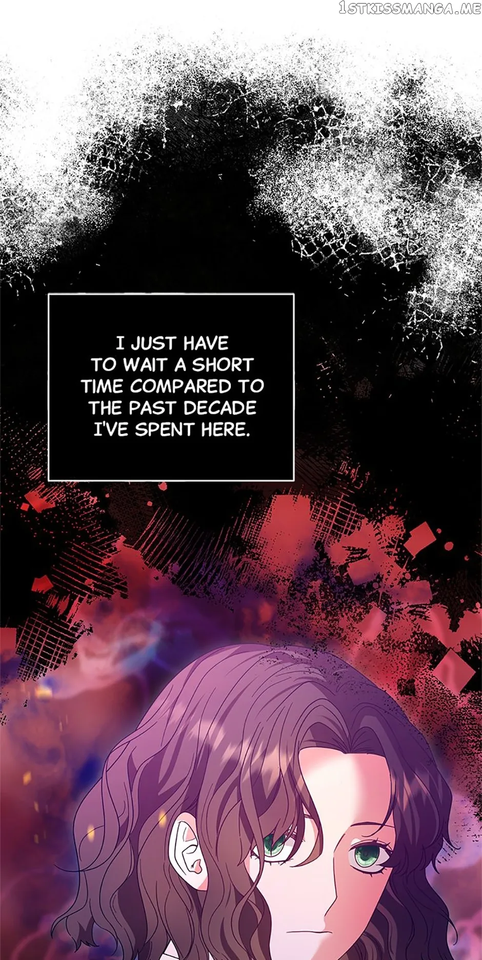 Sponte Dei Chapter 57 page 17
