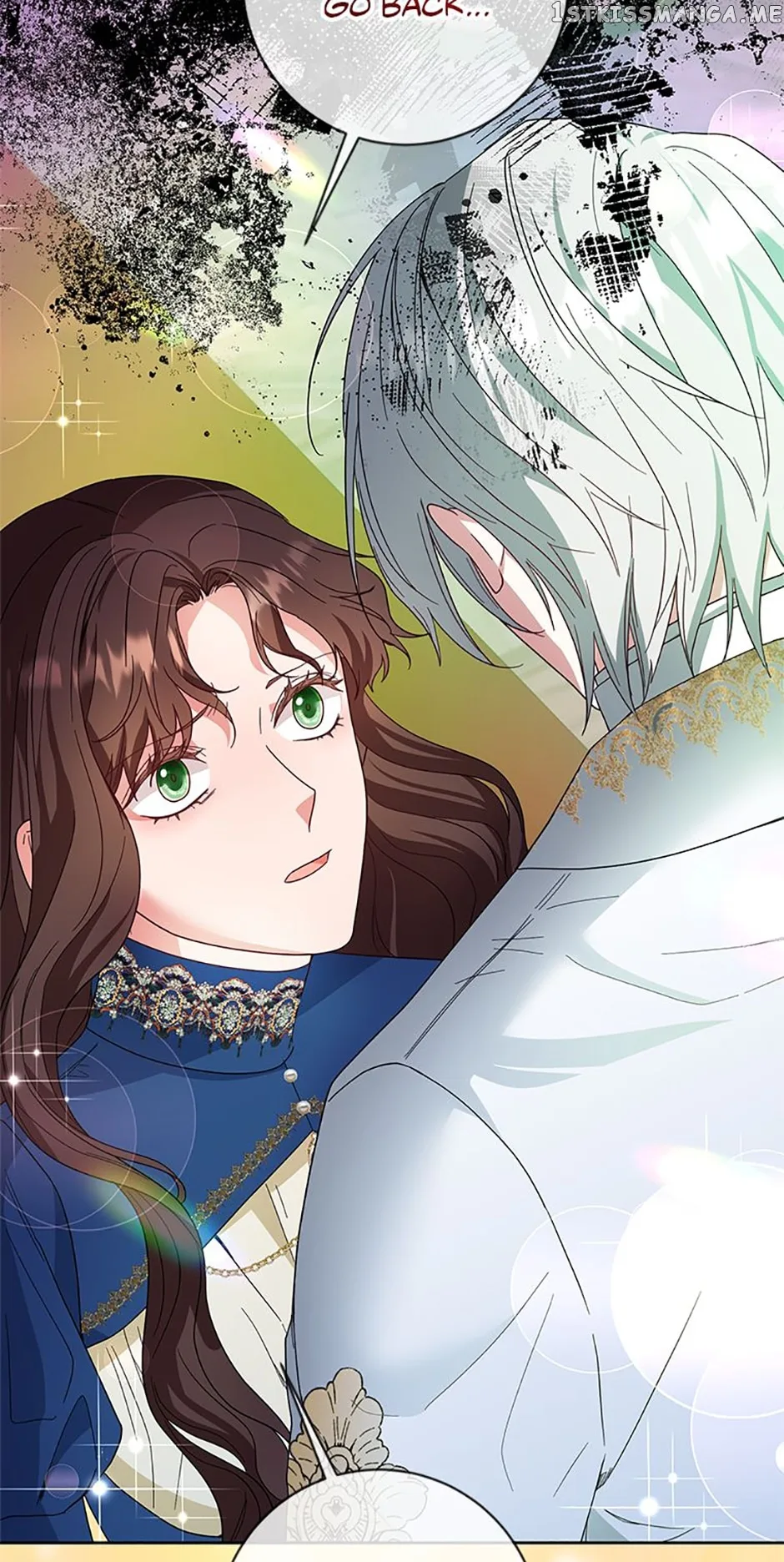 Sponte Dei Chapter 57 page 19