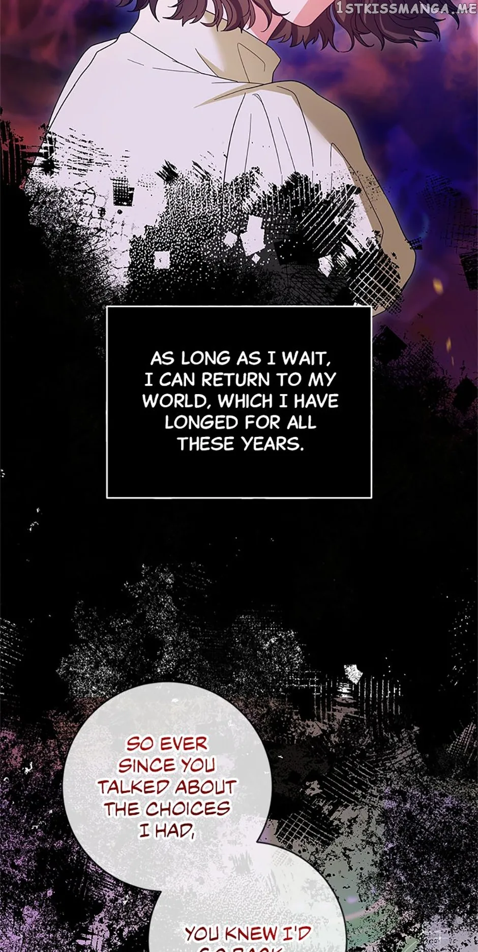 Sponte Dei Chapter 57 page 18