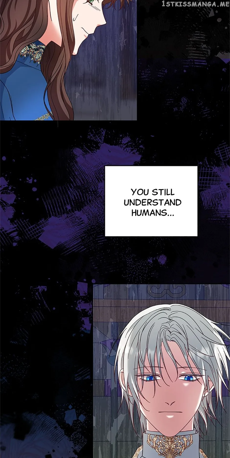 Sponte Dei Chapter 57 page 25