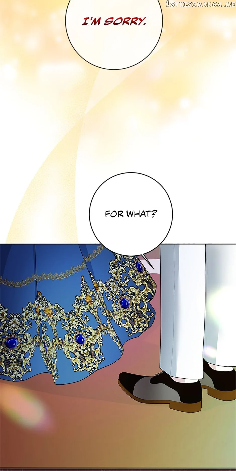 Sponte Dei Chapter 57 page 20