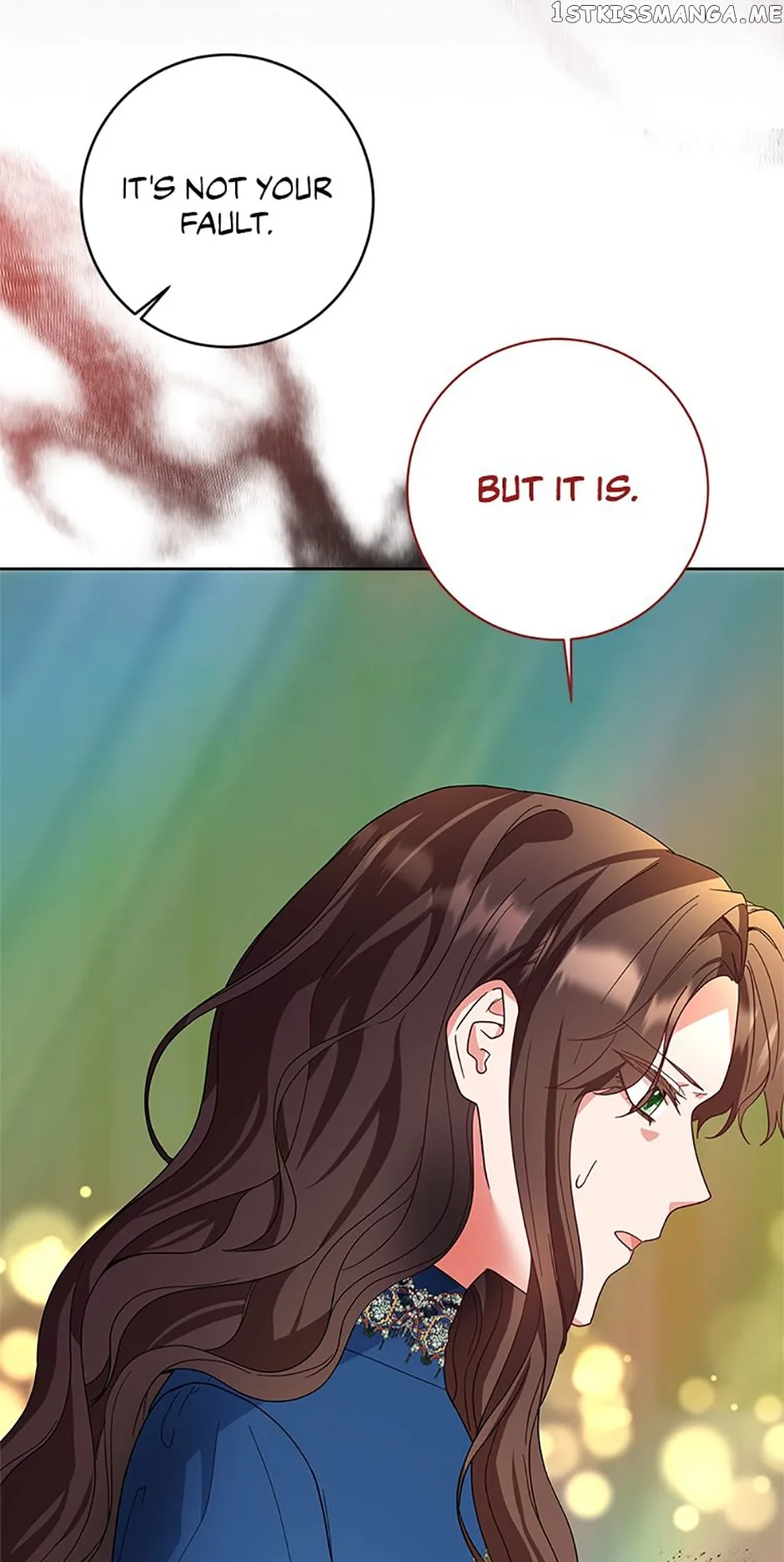 Sponte Dei Chapter 57 page 22