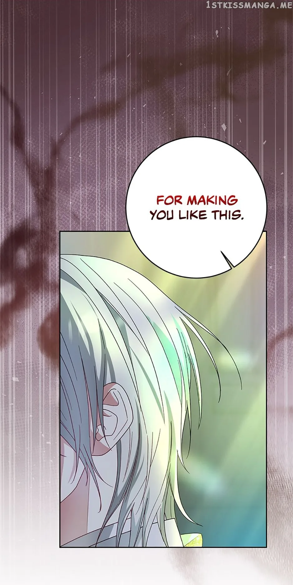 Sponte Dei Chapter 57 page 21