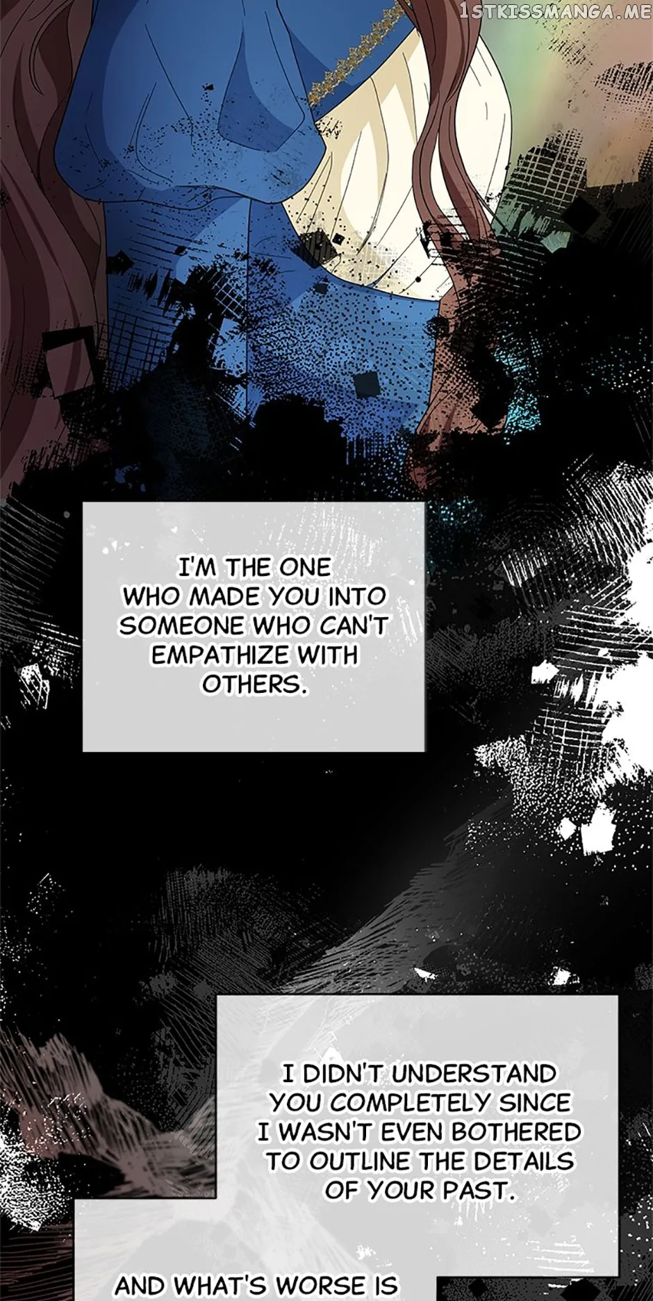 Sponte Dei Chapter 57 page 23
