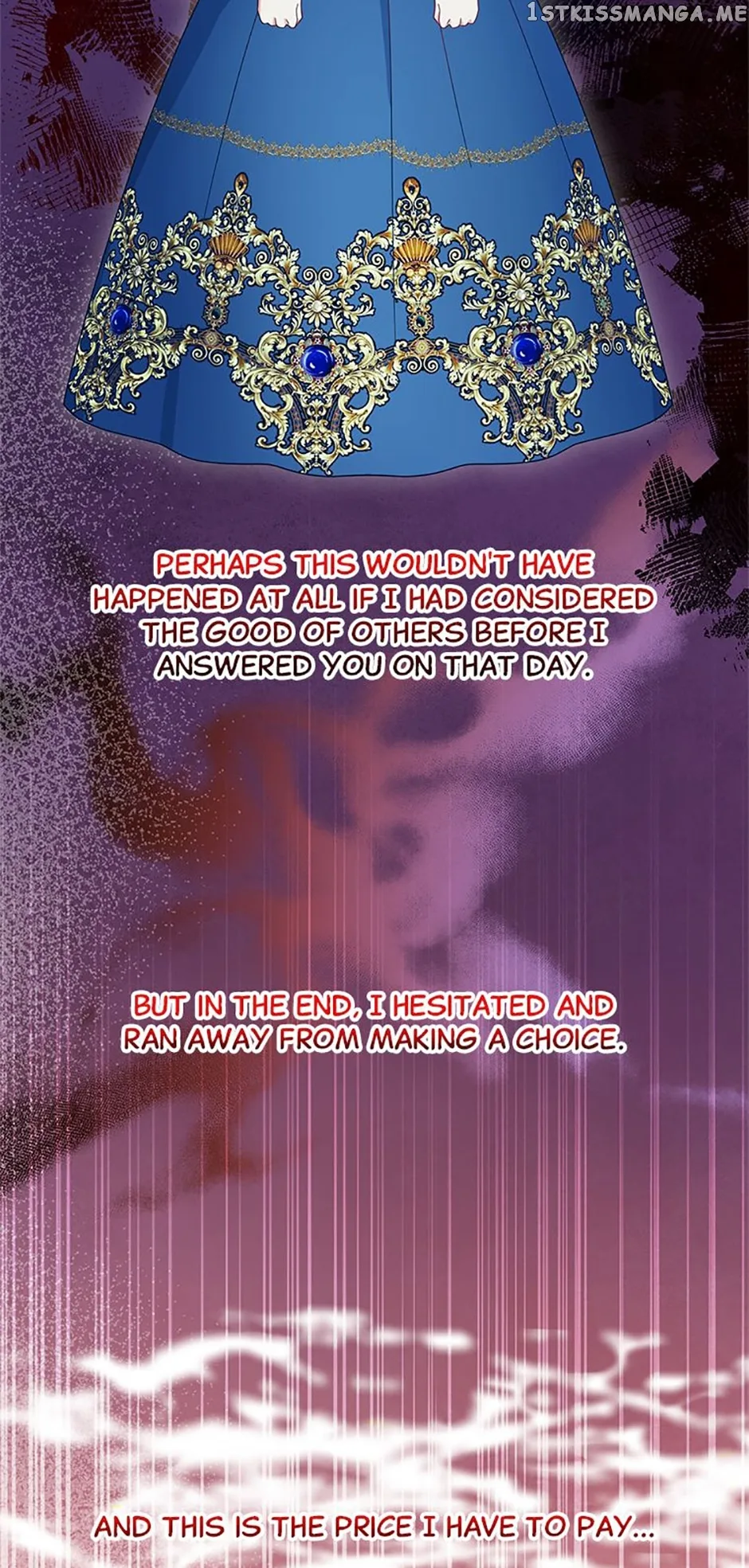 Sponte Dei Chapter 57 page 28