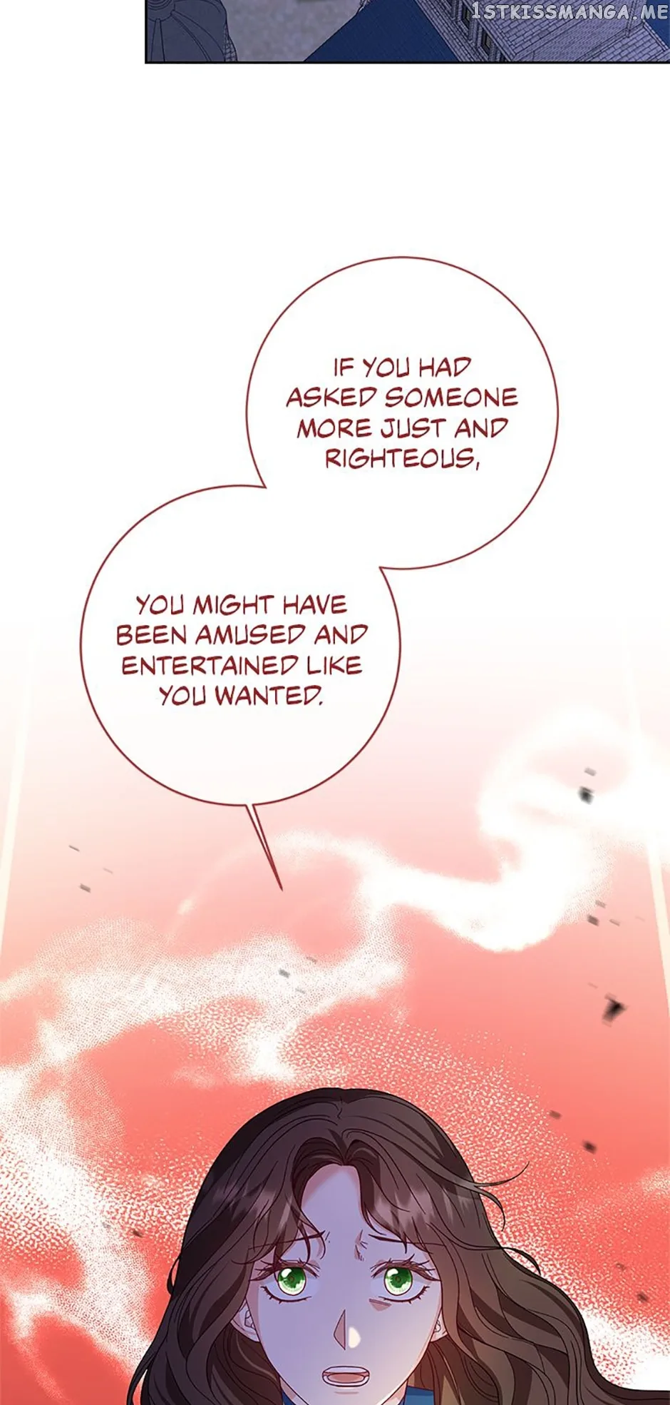 Sponte Dei Chapter 57 page 32