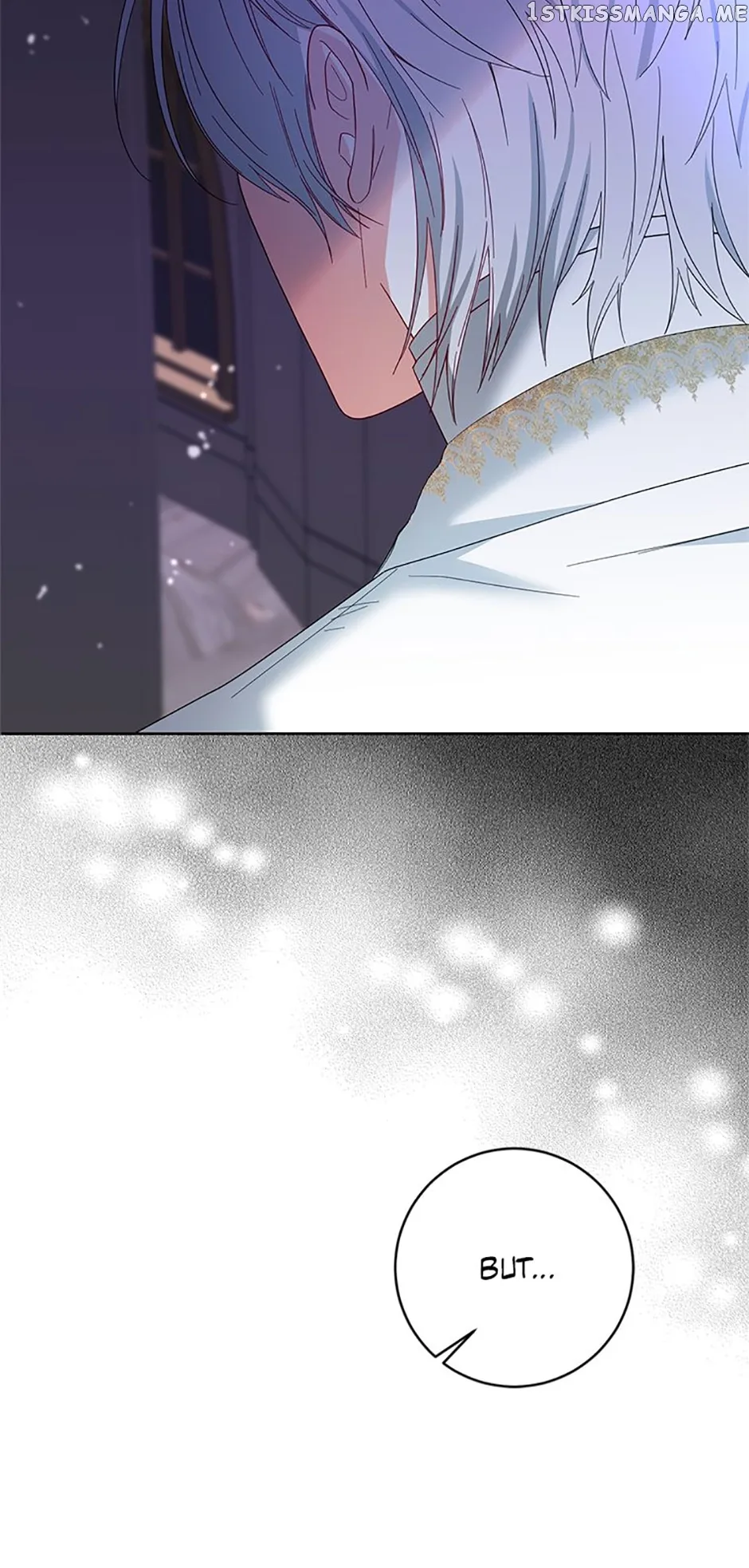 Sponte Dei Chapter 57 page 34