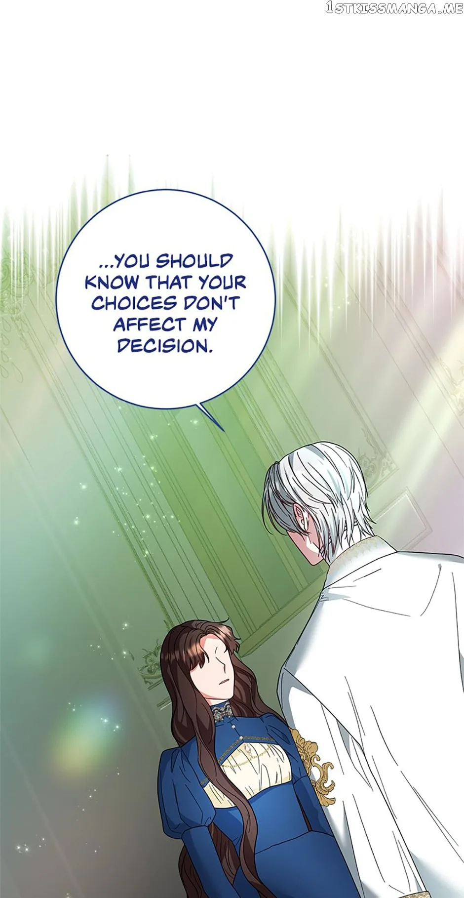 Sponte Dei Chapter 57 page 35