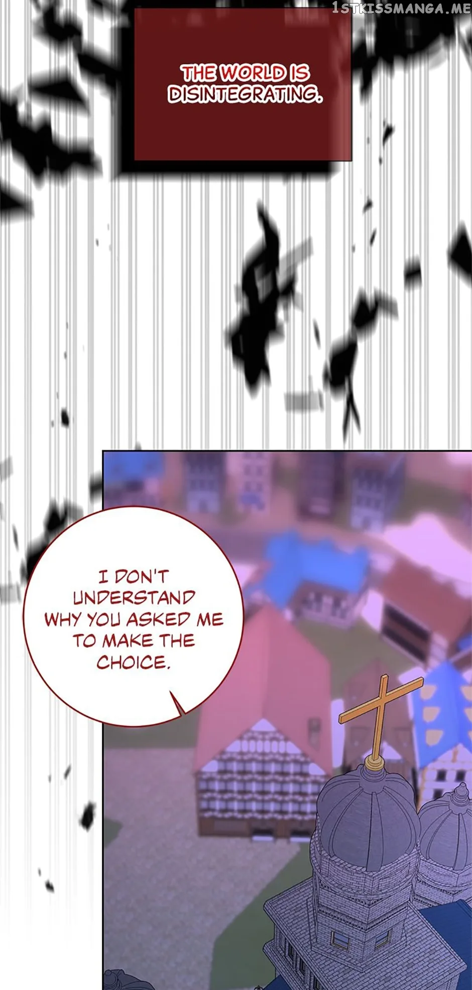 Sponte Dei Chapter 57 page 31