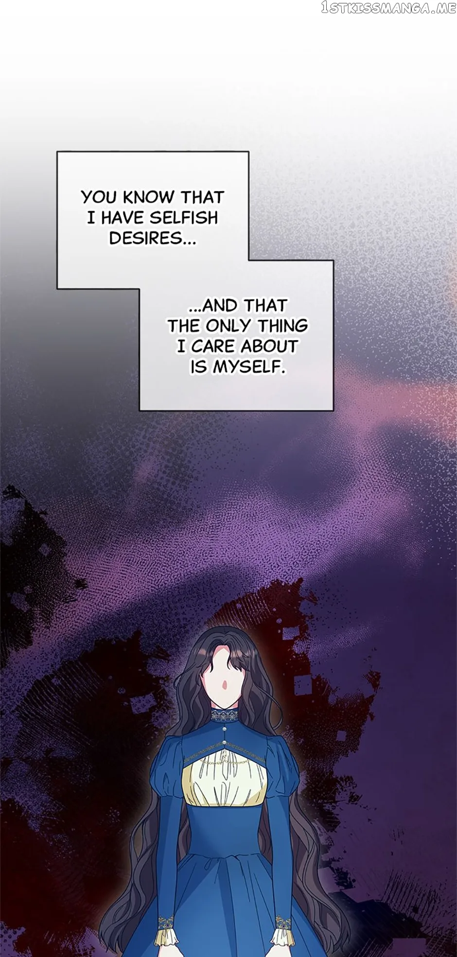 Sponte Dei Chapter 57 page 27
