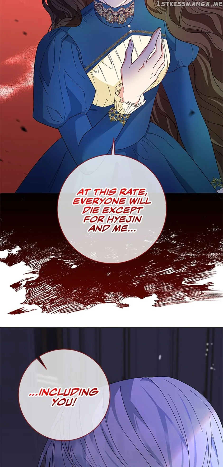 Sponte Dei Chapter 57 page 33