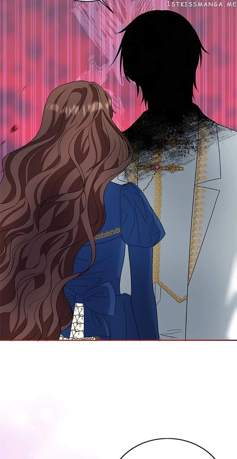 Sponte Dei Chapter 57 page 42
