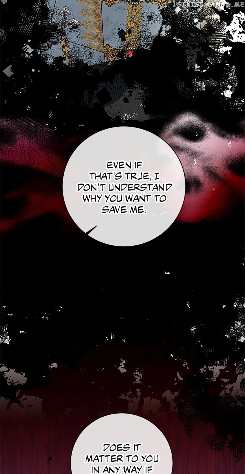 Sponte Dei Chapter 57 page 37