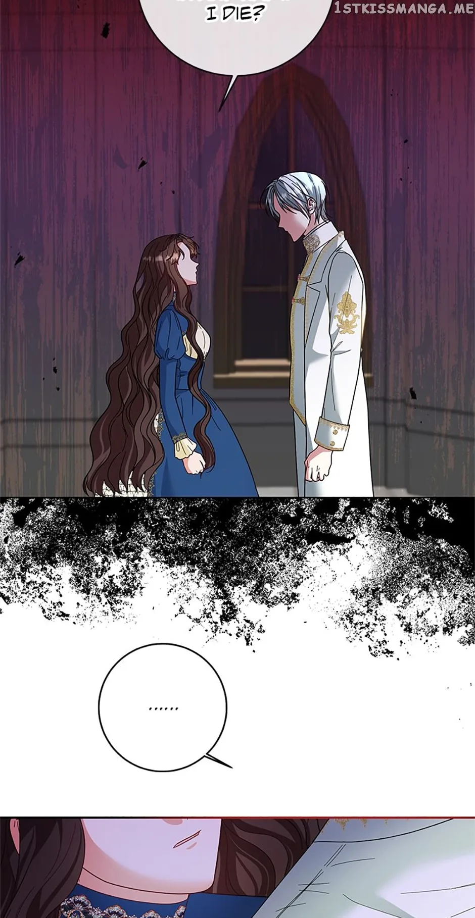 Sponte Dei Chapter 57 page 38