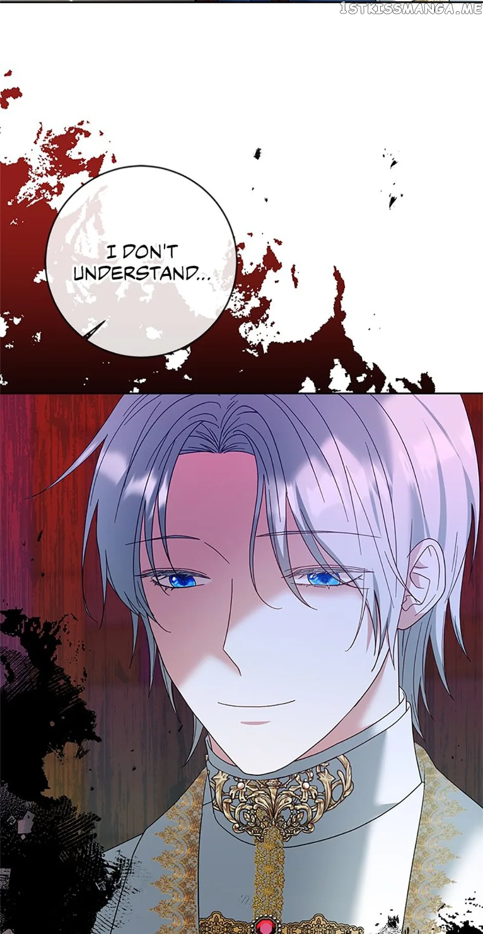 Sponte Dei Chapter 57 page 36
