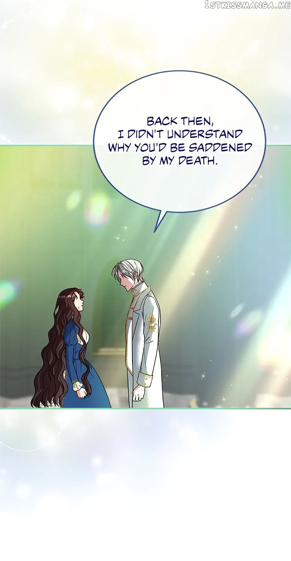 Sponte Dei Chapter 57 page 44