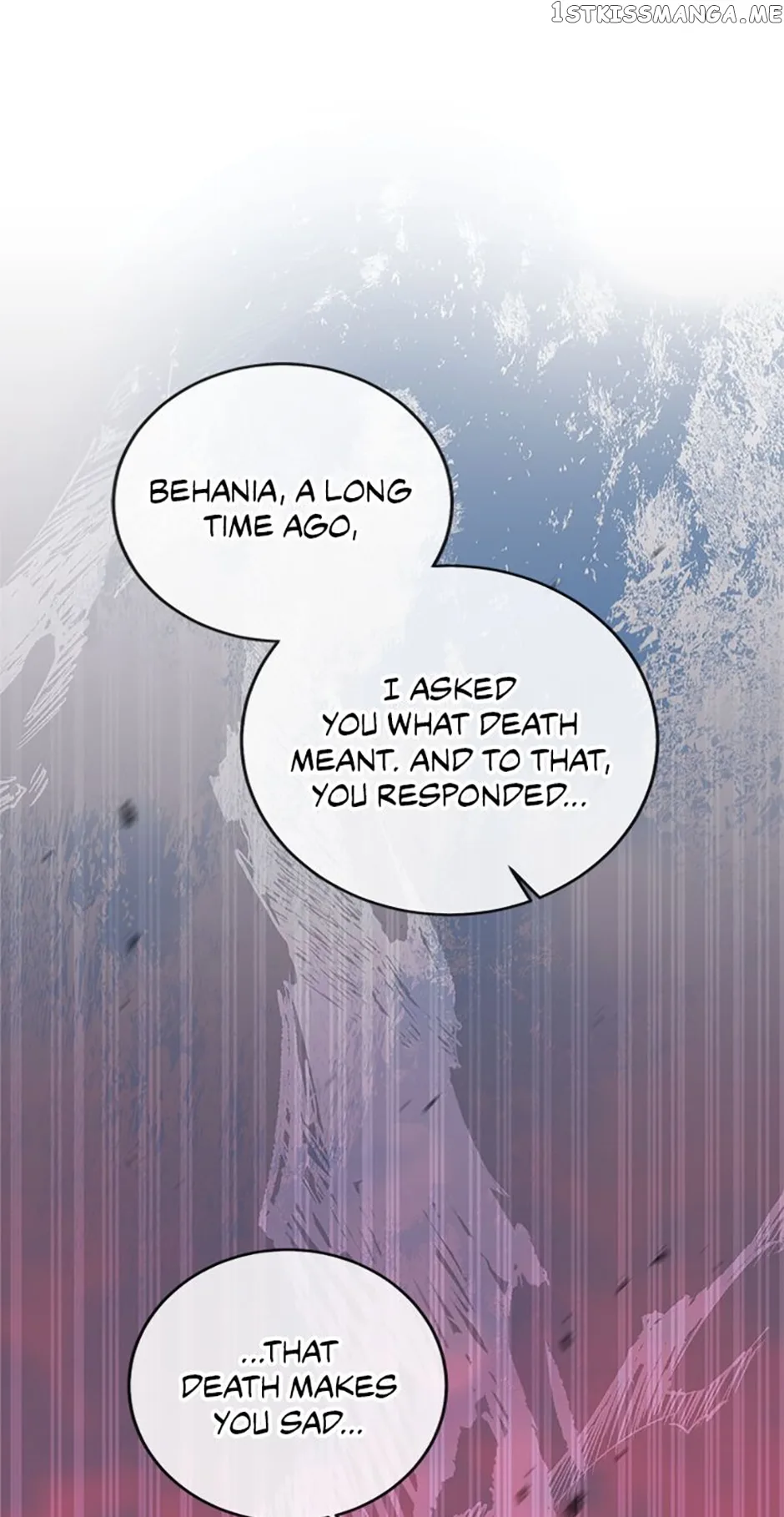 Sponte Dei Chapter 57 page 41