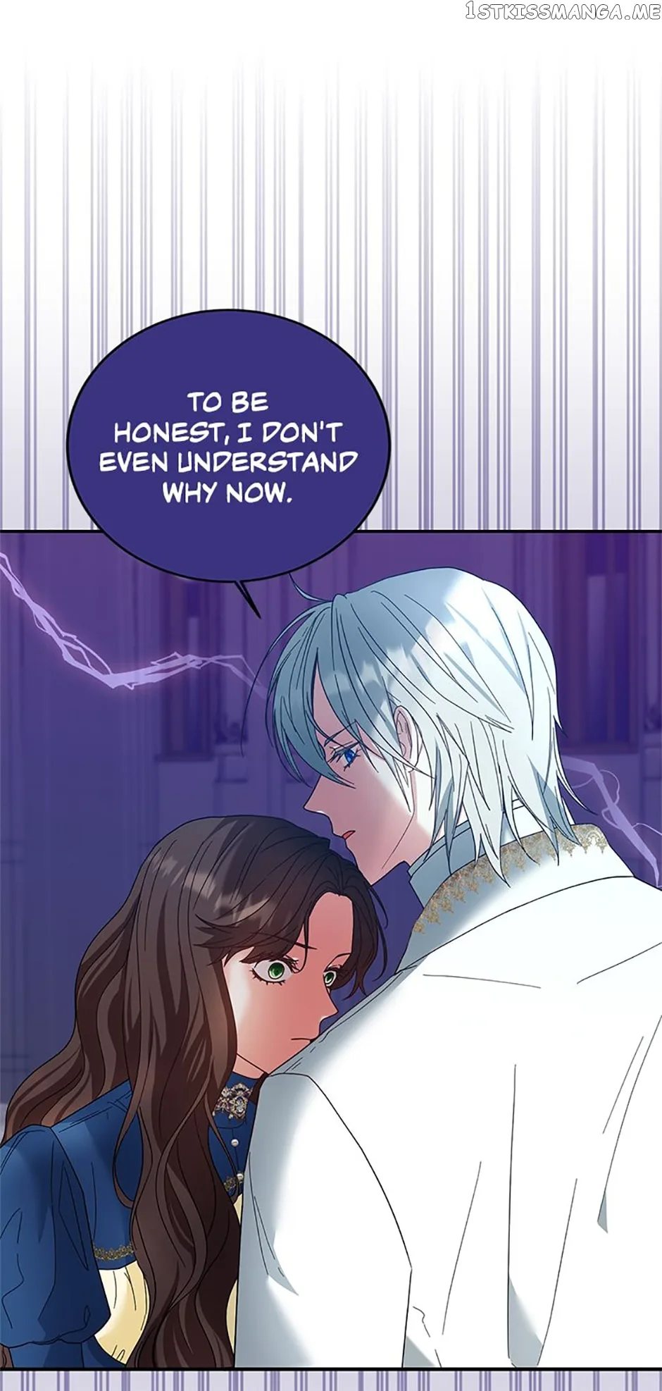 Sponte Dei Chapter 57 page 45