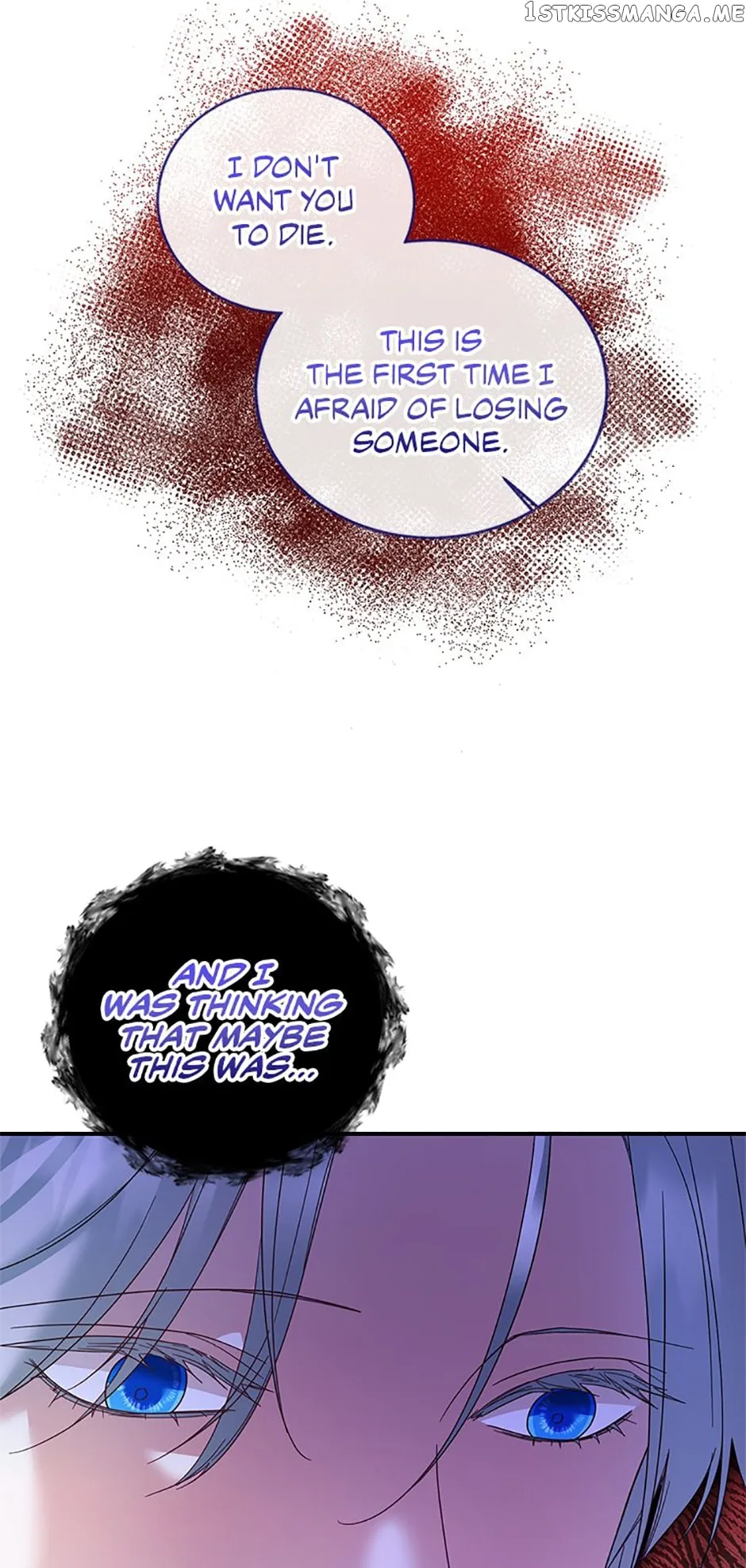 Sponte Dei Chapter 57 page 49