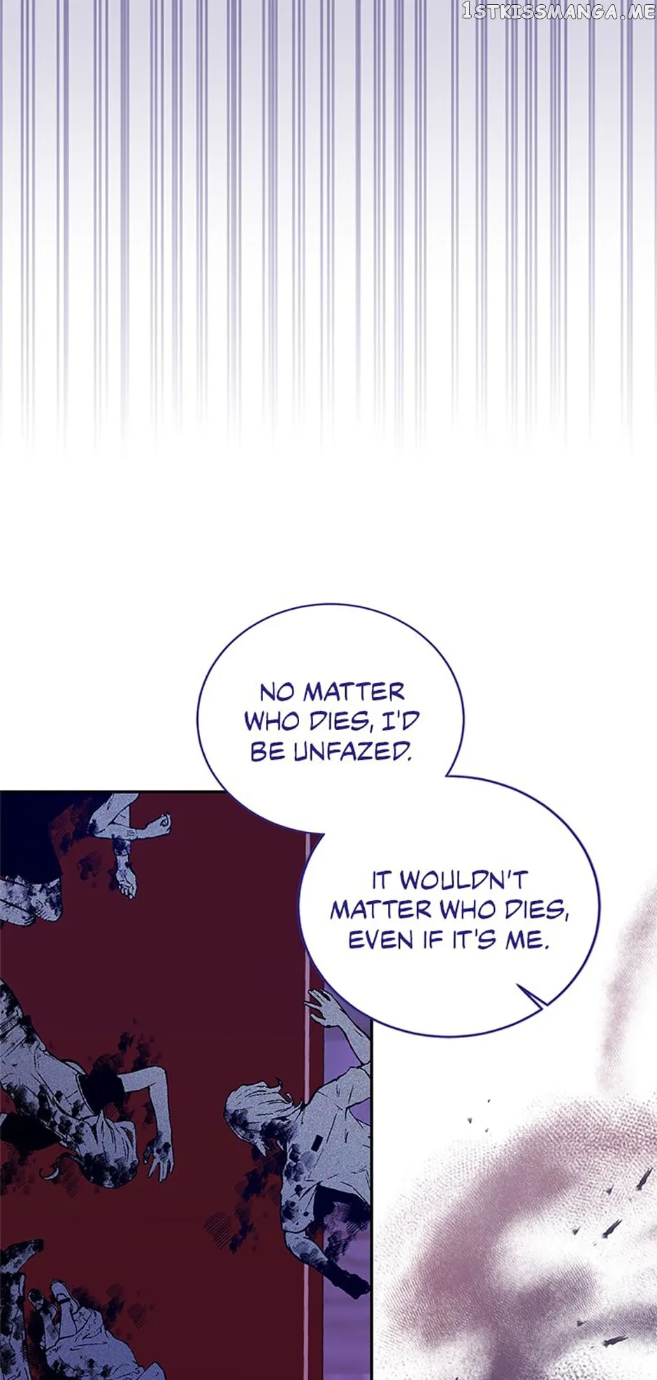 Sponte Dei Chapter 57 page 46