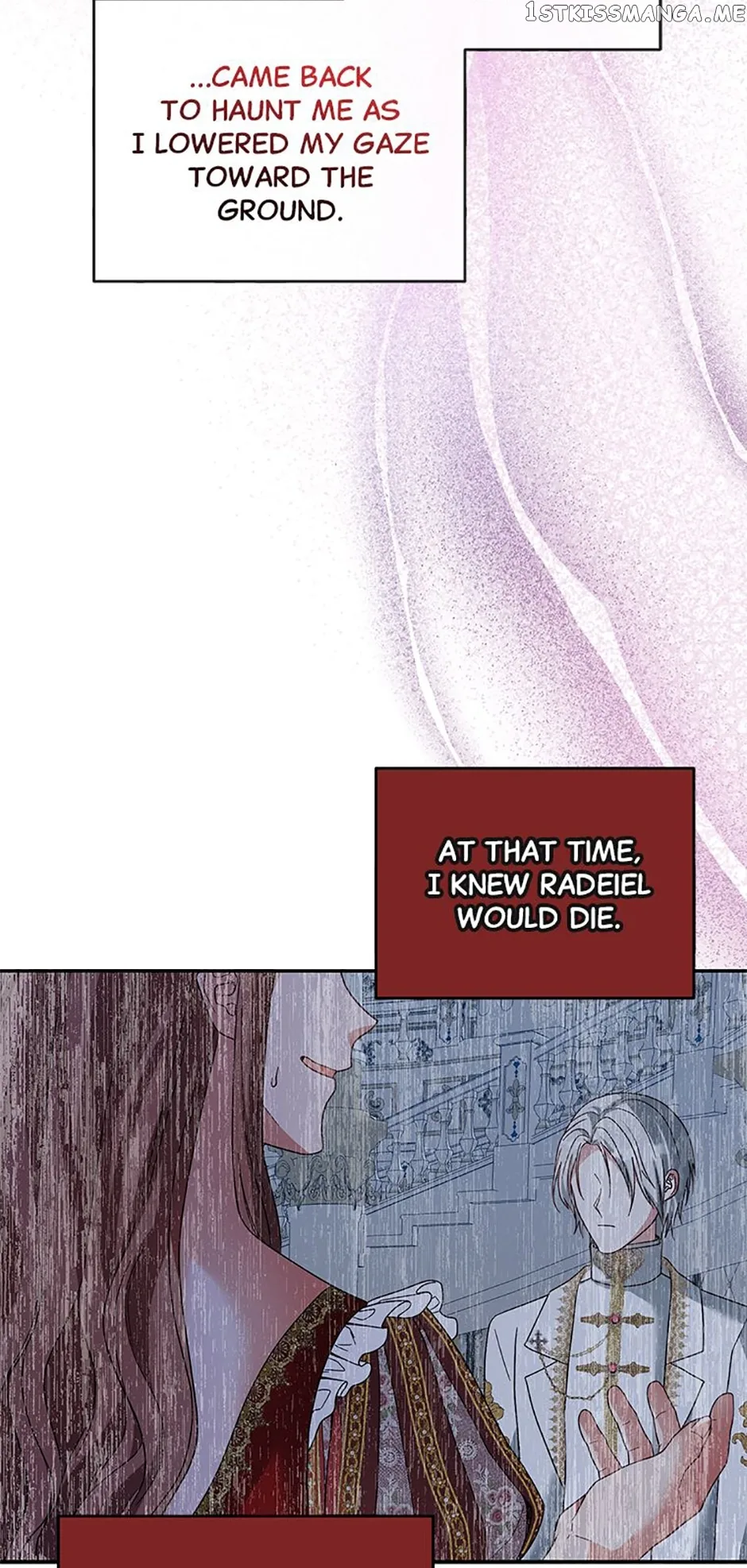 Sponte Dei Chapter 57 page 52