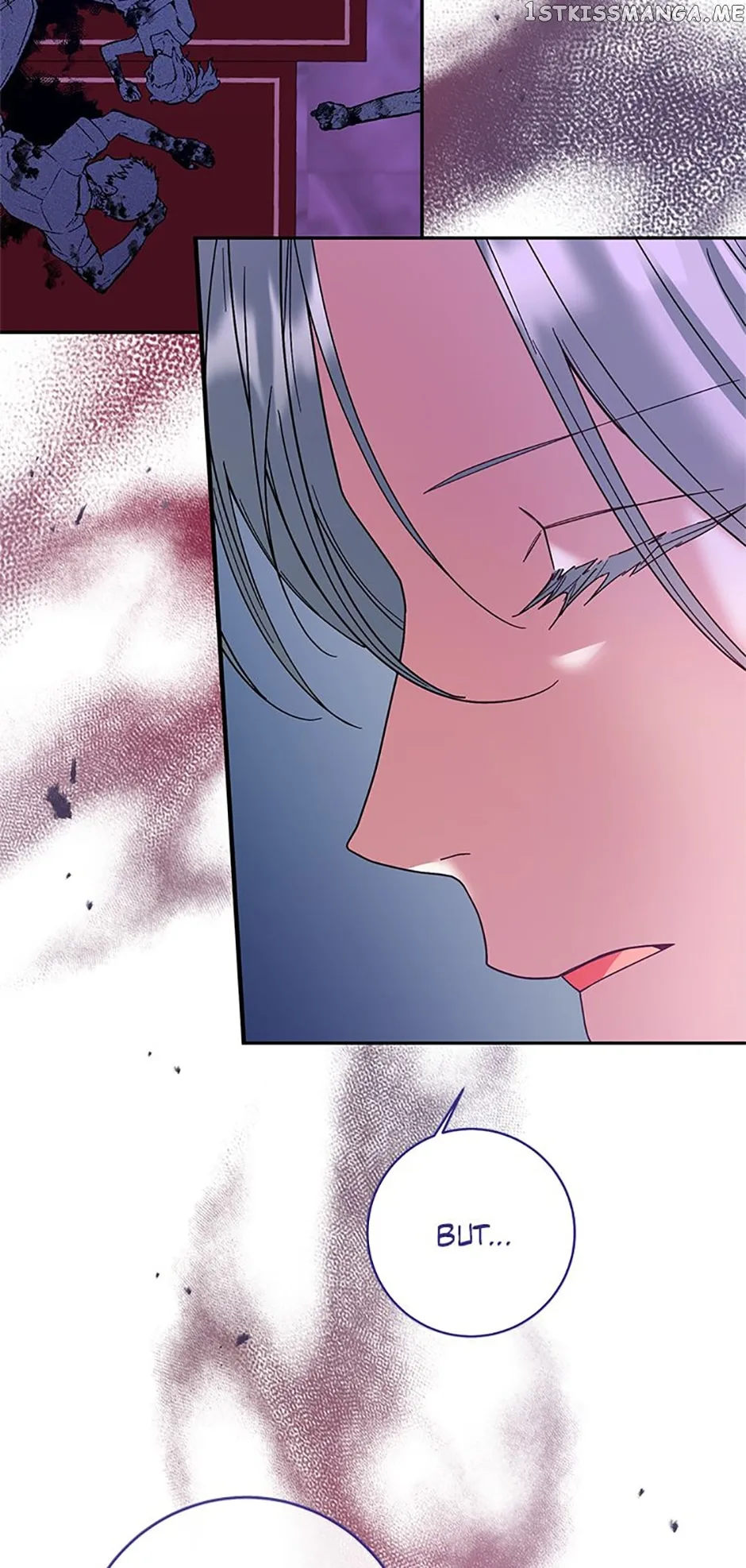 Sponte Dei Chapter 57 page 47