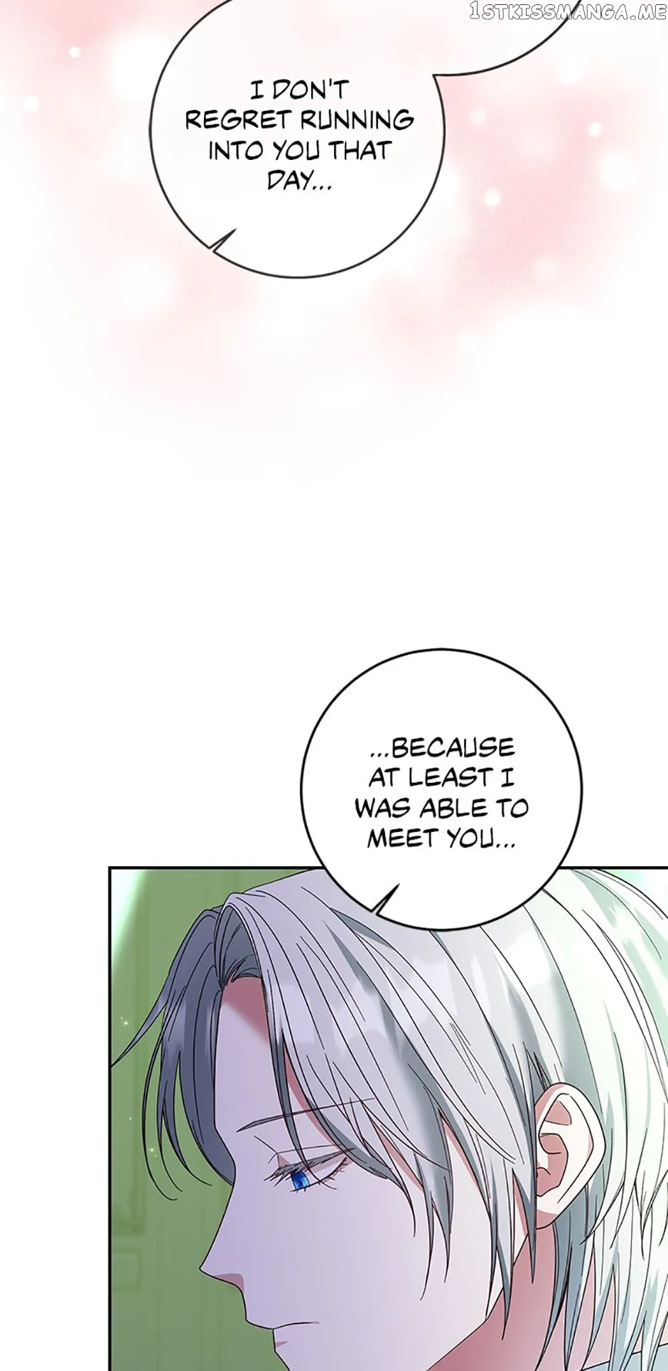 Sponte Dei Chapter 57 page 59
