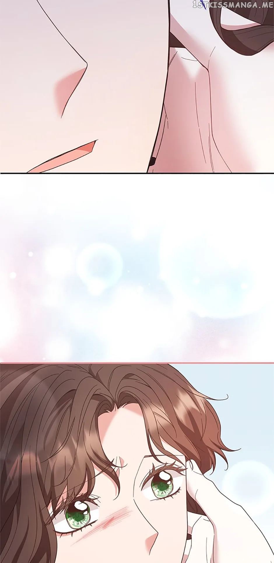 Sponte Dei Chapter 57 page 56