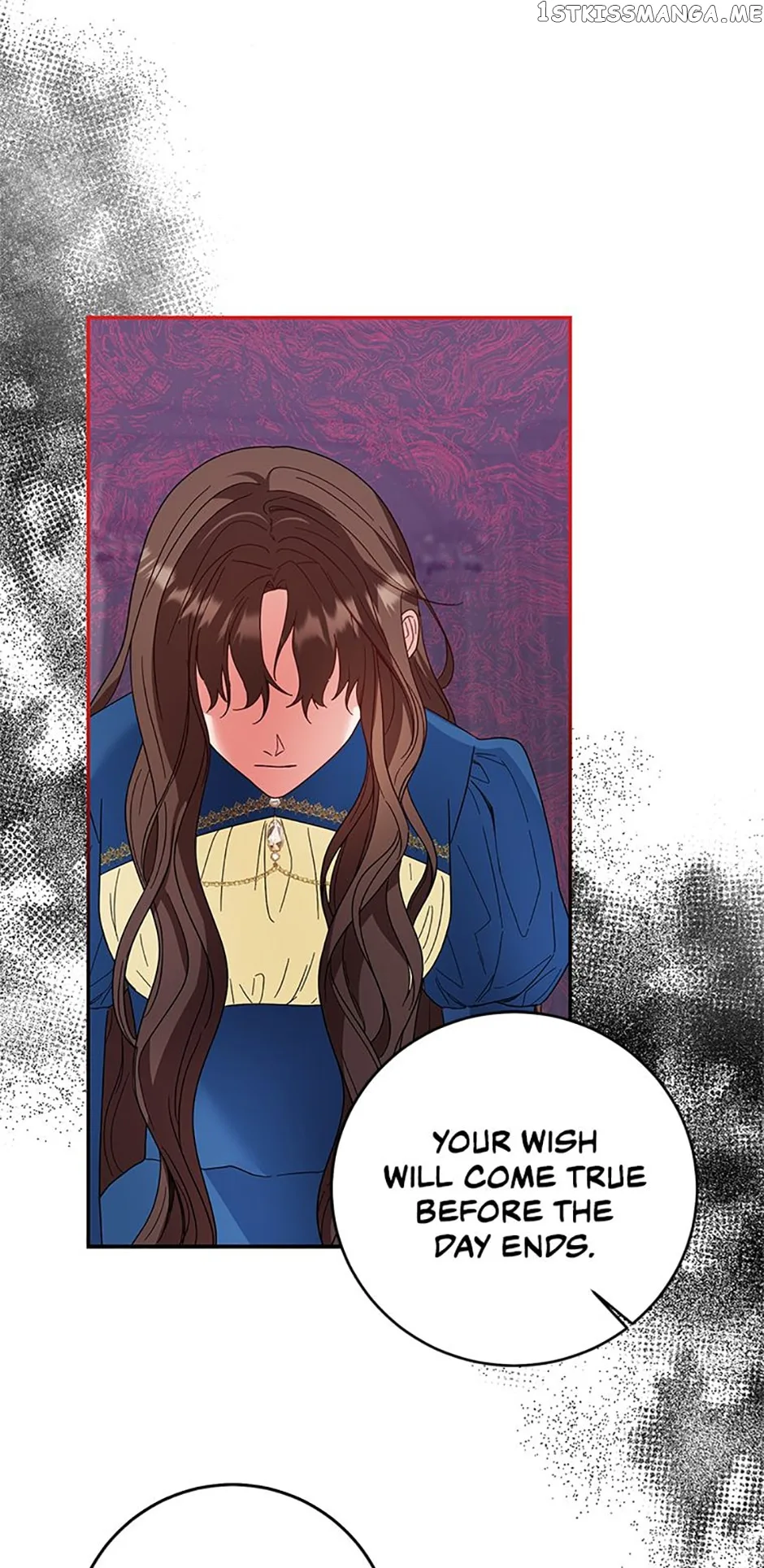 Sponte Dei Chapter 57 page 54