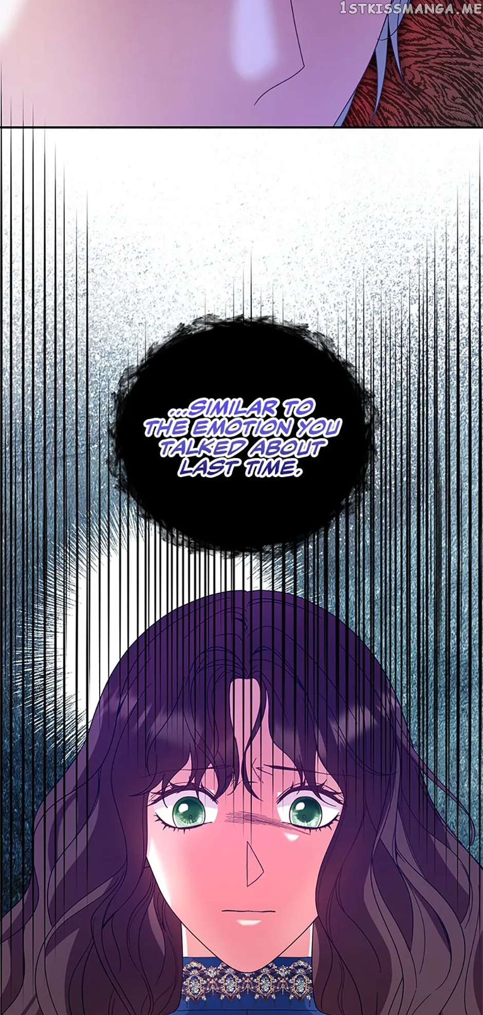 Sponte Dei Chapter 57 page 50