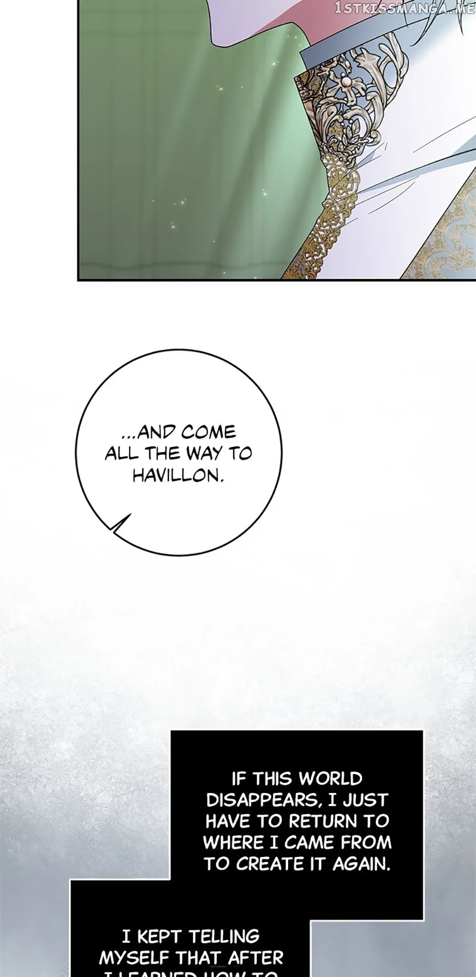 Sponte Dei Chapter 57 page 60