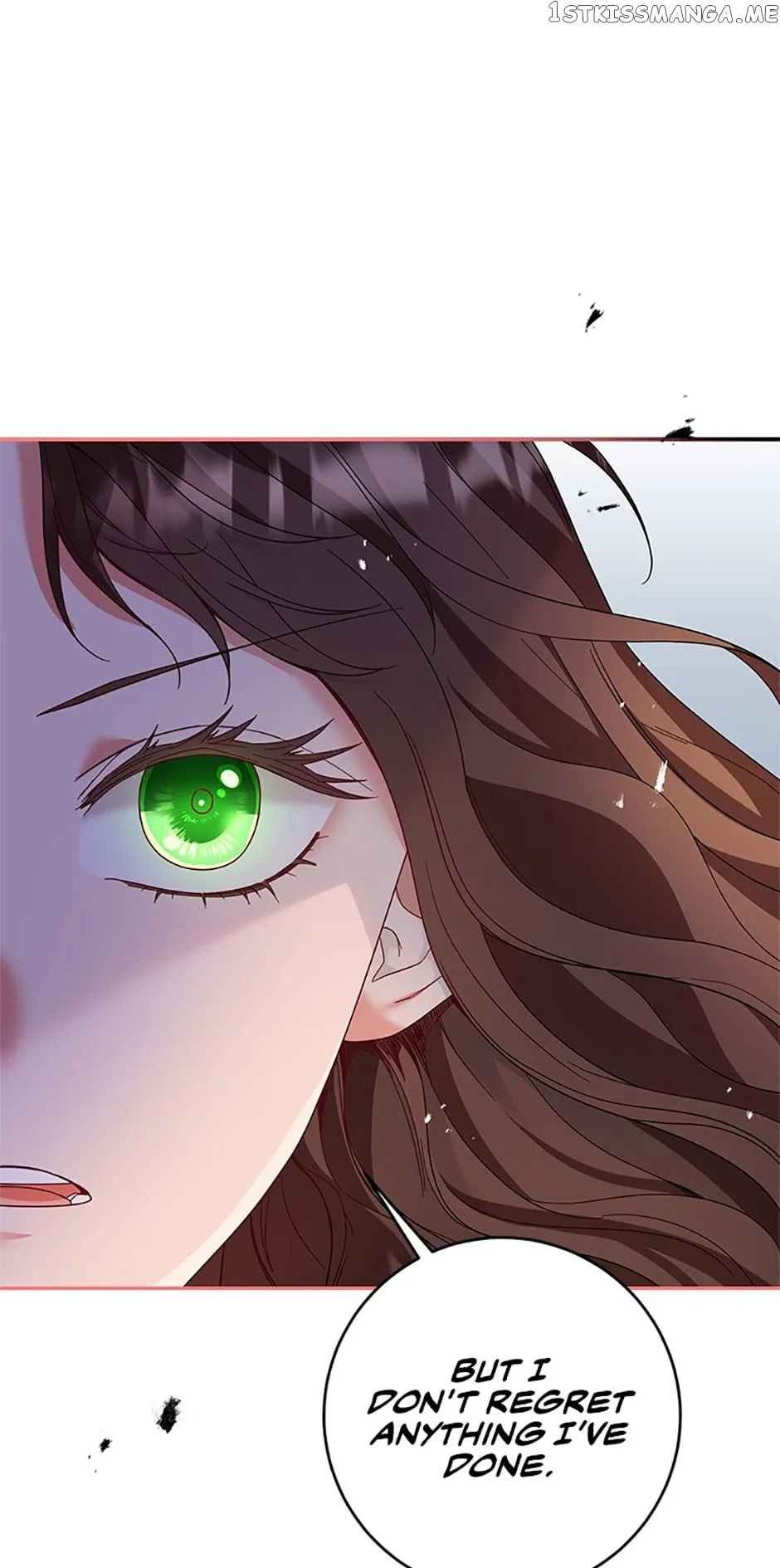 Sponte Dei Chapter 57 page 67