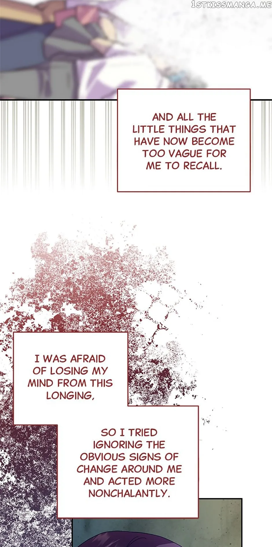 Sponte Dei Chapter 57 page 64