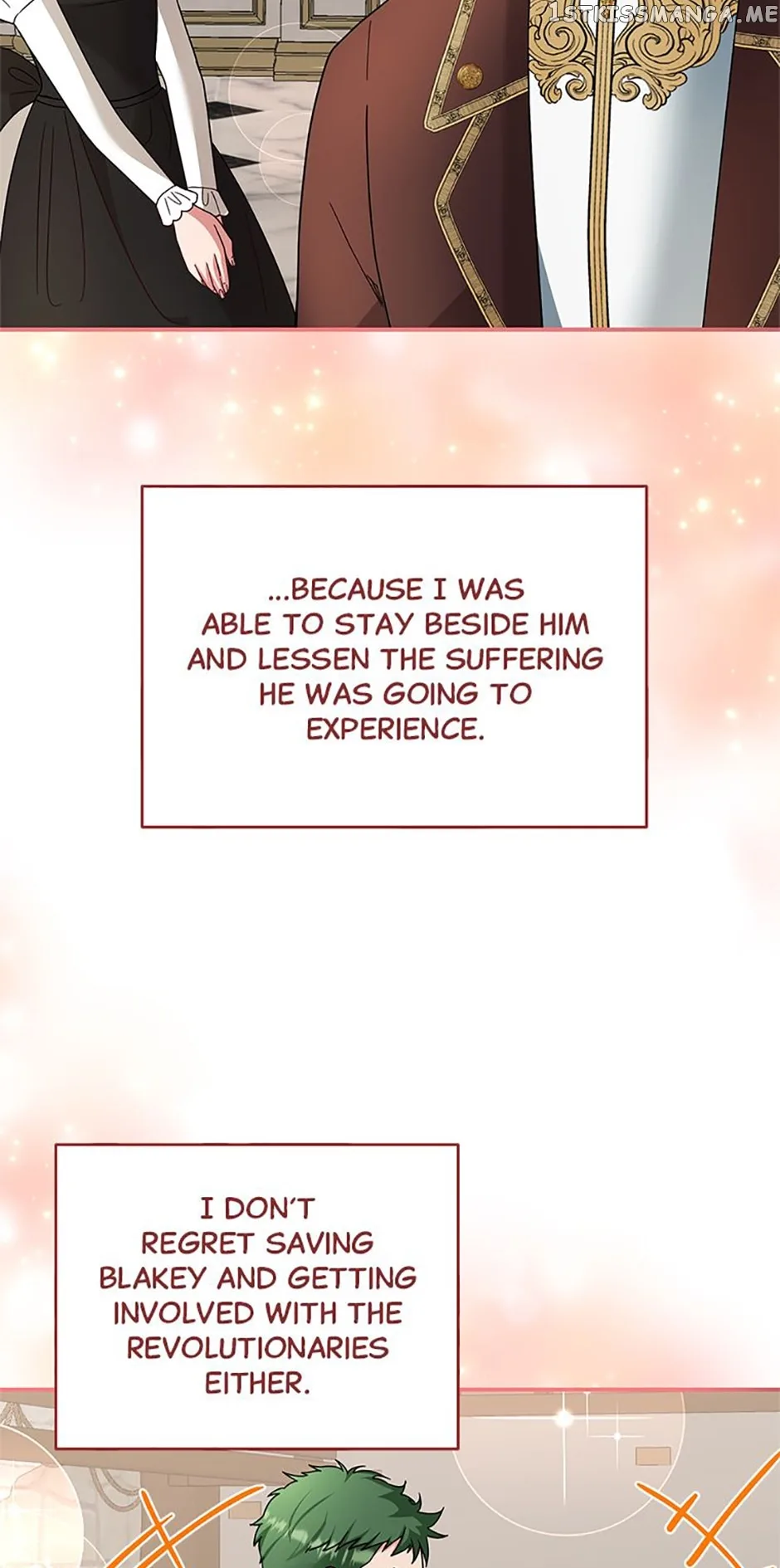 Sponte Dei Chapter 57 page 69