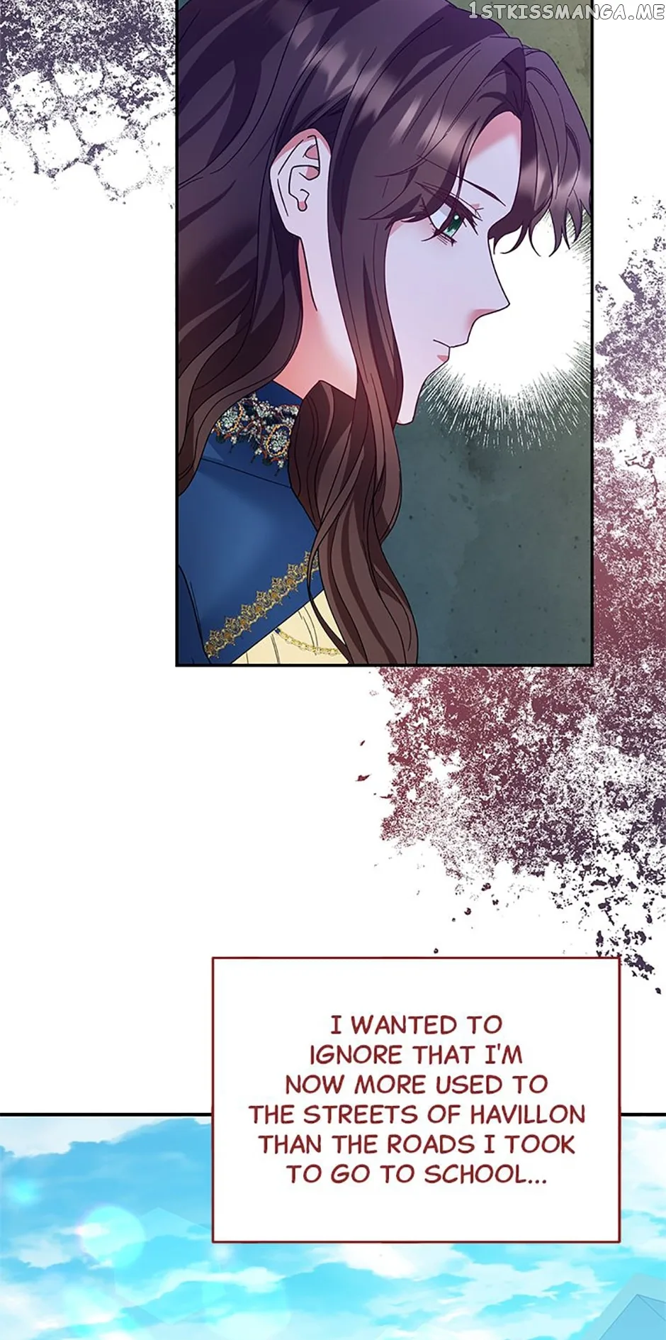 Sponte Dei Chapter 57 page 65
