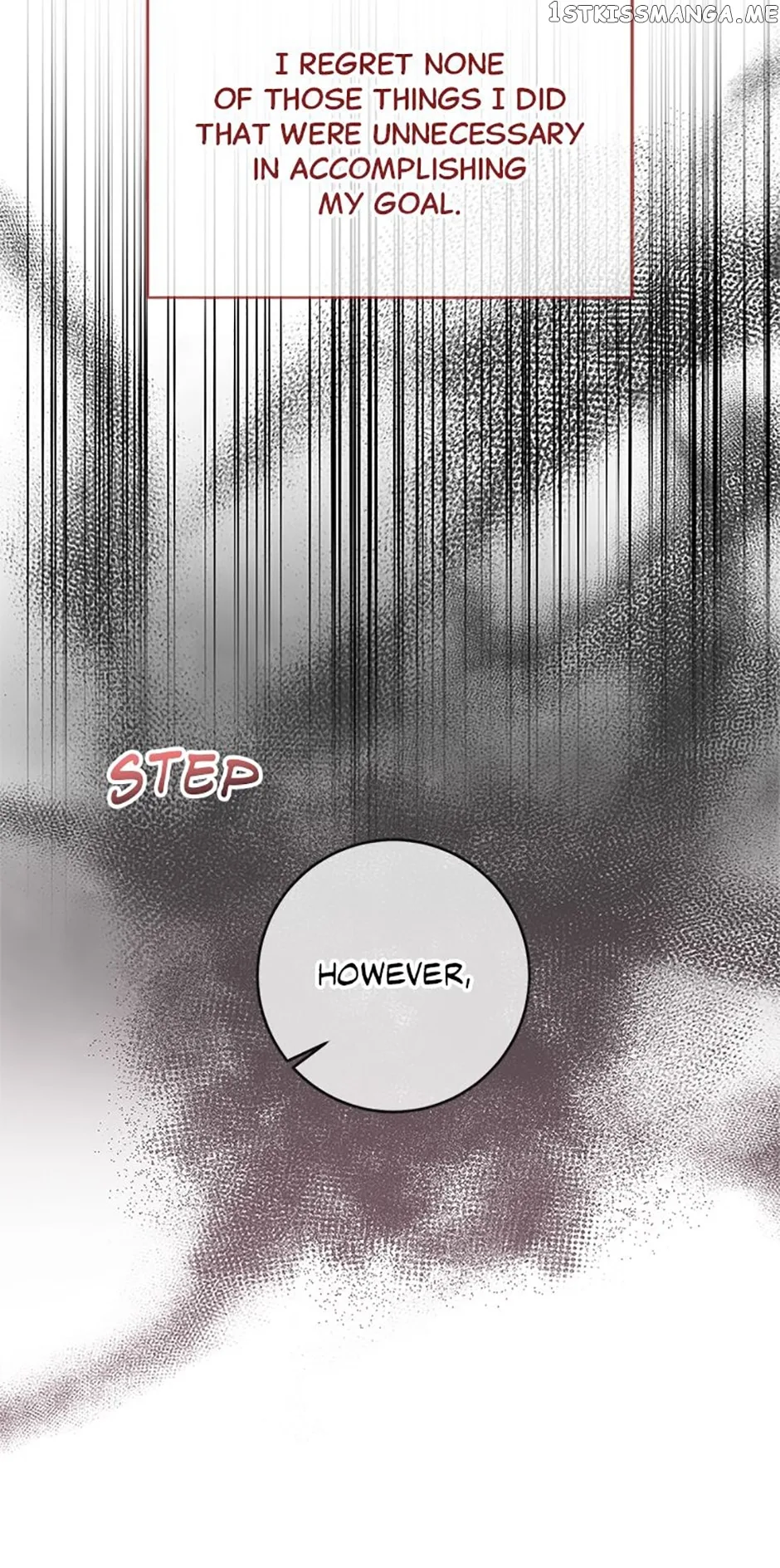 Sponte Dei Chapter 57 page 71