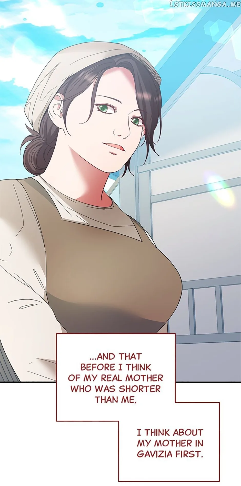 Sponte Dei Chapter 57 page 66