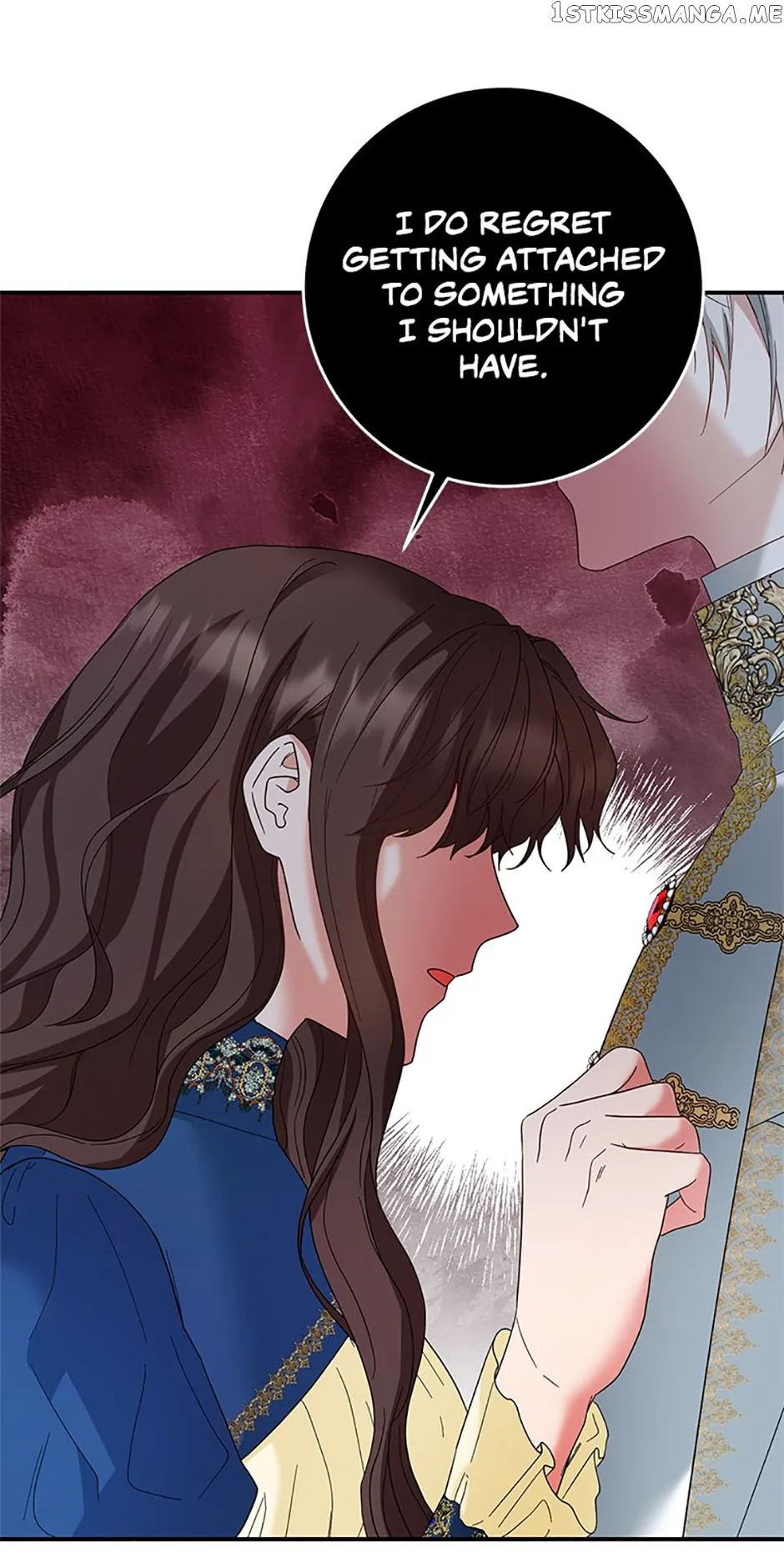 Sponte Dei Chapter 57 page 72