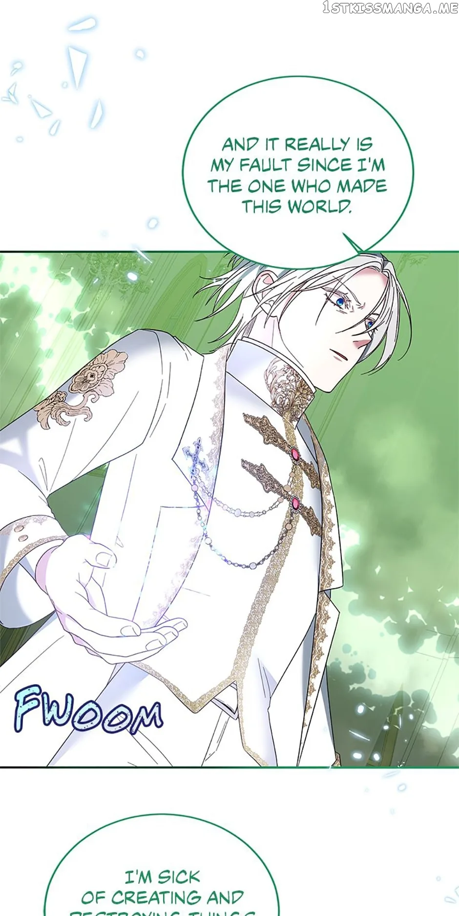 Sponte Dei Chapter 57 page 79