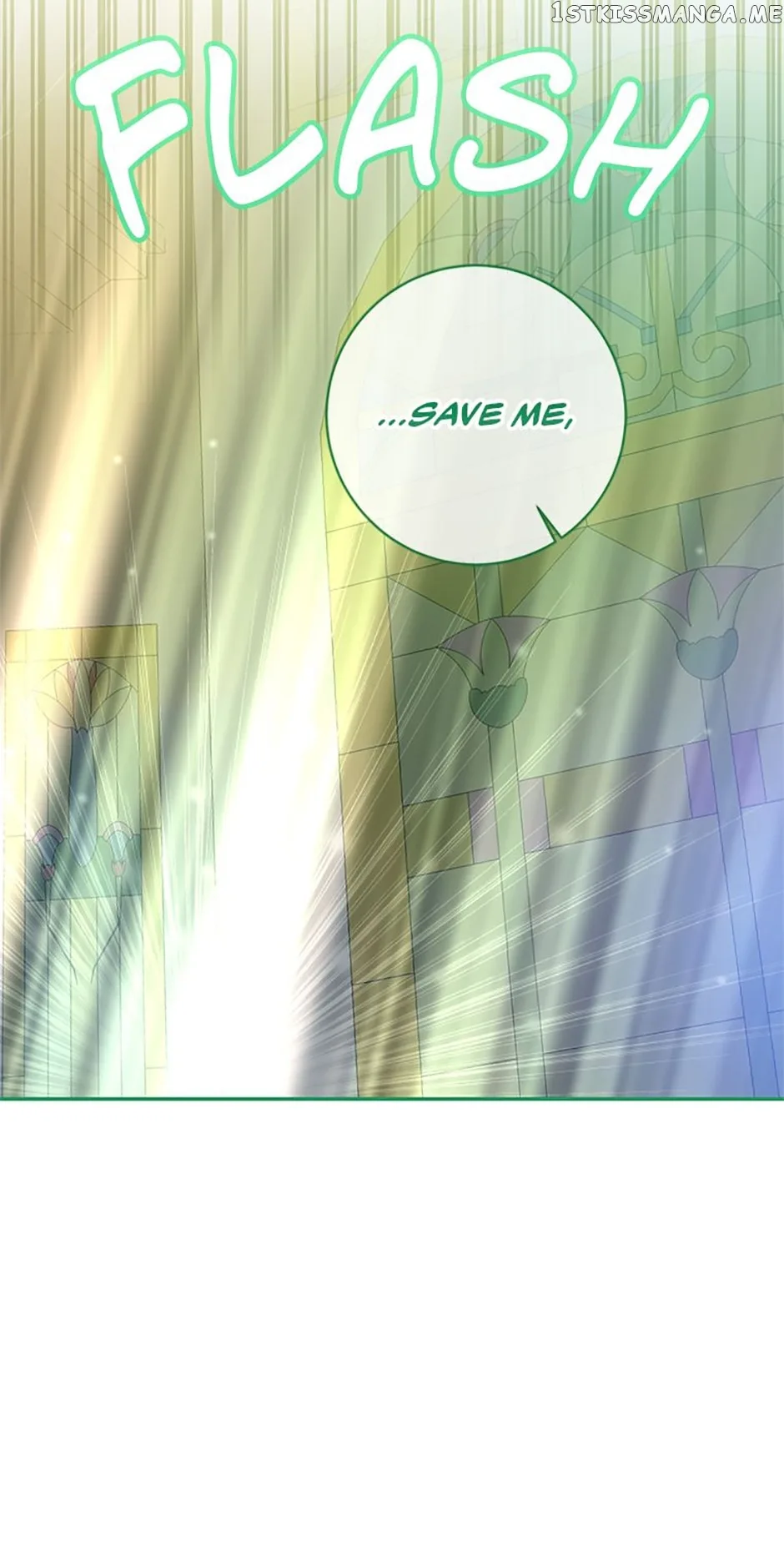 Sponte Dei Chapter 57 page 81