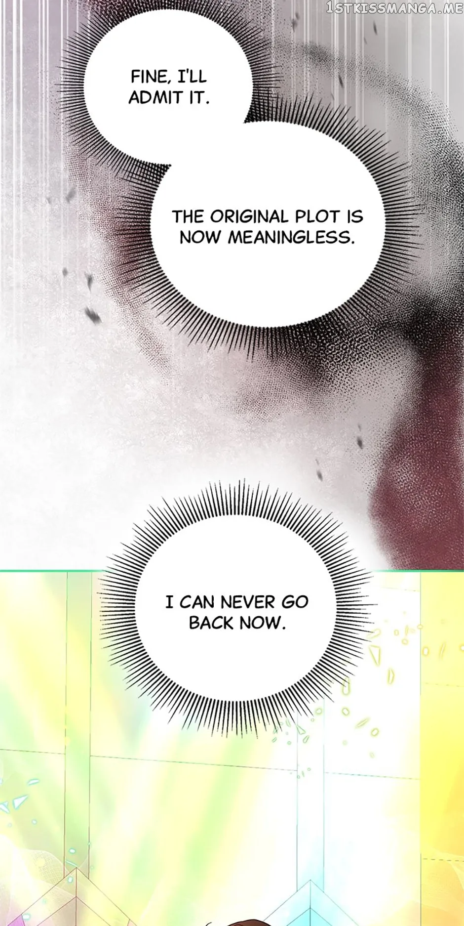 Sponte Dei Chapter 57 page 77