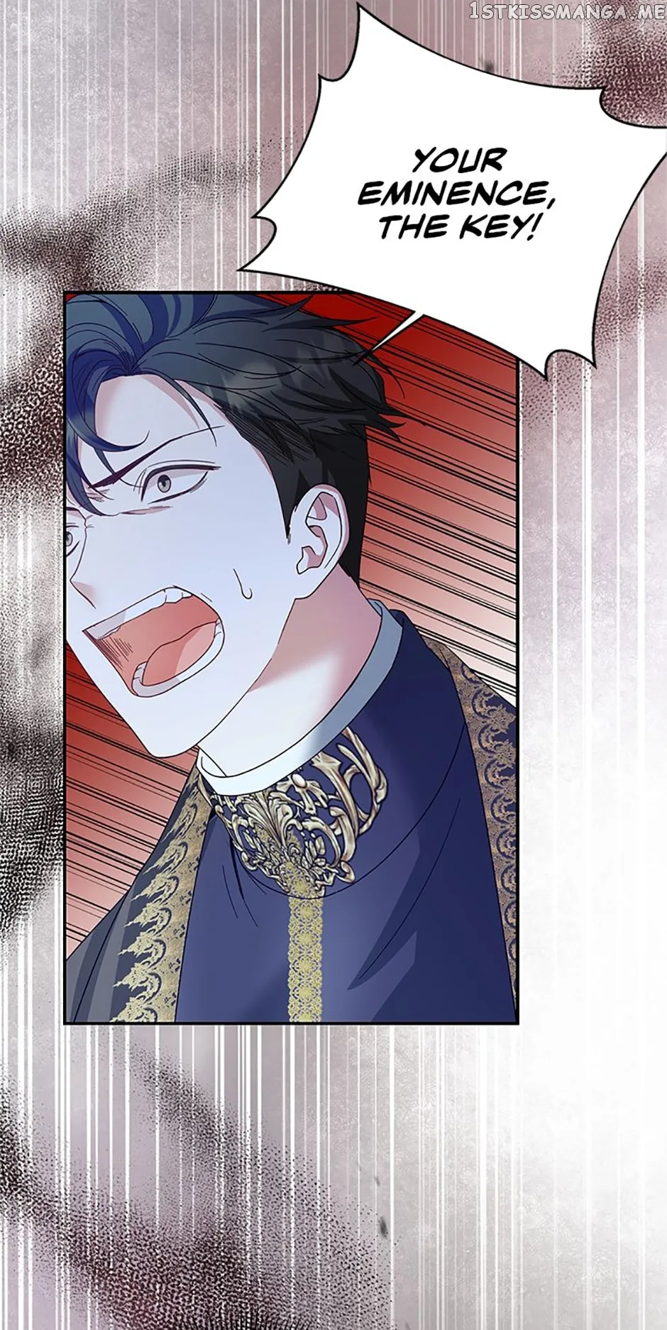 Sponte Dei Chapter 57 page 76