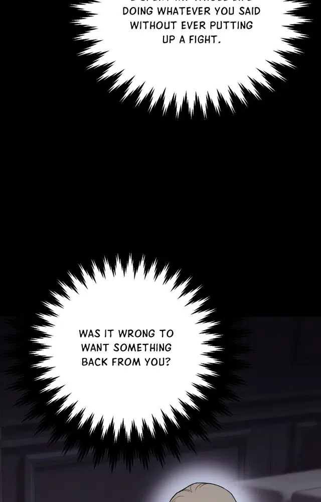 Stairway to Heaven Chapter 1 page 17